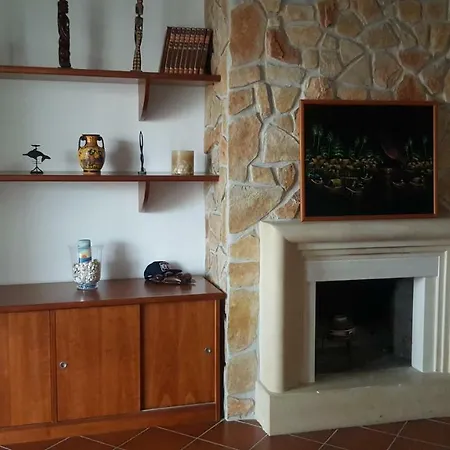 Appartamentino Lory * Gallipoli