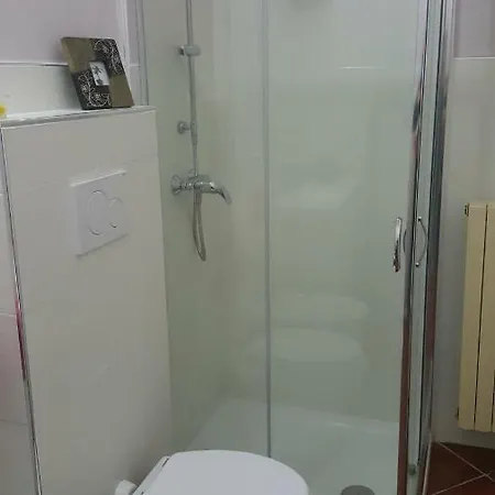 Appartamentino Lory * Gallipoli