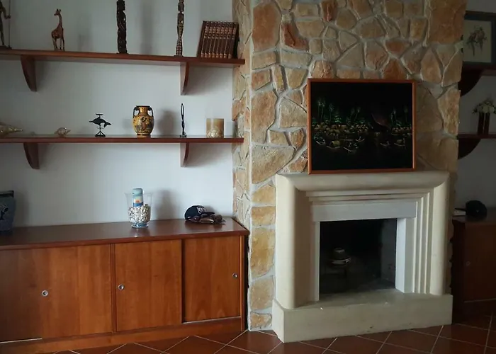 Appartamentino Lory * Gallipoli