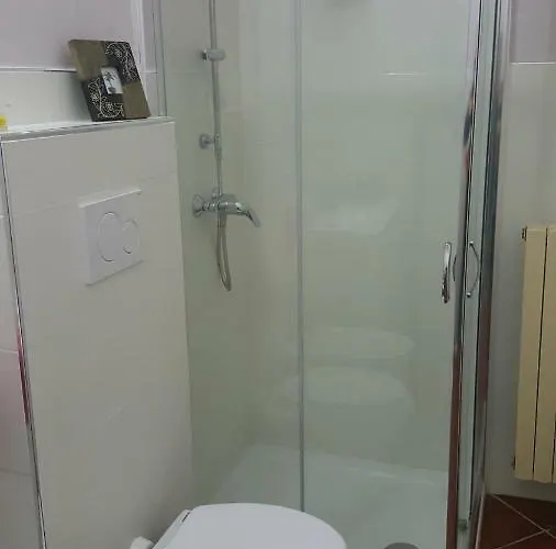 Appartamentino Lory * Gallipoli